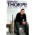 Graham Thorpe: Rising from the Ashes