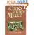 A Cook's Tour of Mexico: Authentic Recipes from the Country's Best Open-Air Markets, City Fondas, and Home Kitchens