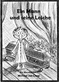 Buch