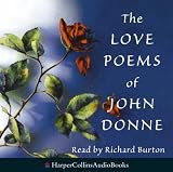 The Love Poems of John Donne: Complete & Unabridged