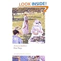 Five Plays: Ivanov, The Seagull, Uncle Vanya, Three Sisters, and The Cherry Orchard (Oxford World's Classics)