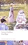 Five Plays: Ivanov, The Seagull, Uncle Vanya, Three Sisters, and The Cherry Orchard (Oxford World's Classics)