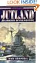 Jutland -  An Analysis of the Fighting