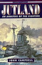Jutland: An Analysis of the Fighting (Conway Classics)