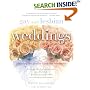 Gay and Lesbian Weddings: Planning the Perfect Same-Sex Ceremony