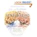 Gay and Lesbian Weddings: Planning the Perfect Same-Sex Ceremony