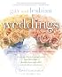 Gay and Lesbian Weddings: Planning the Perfect Same-Sex Ceremony