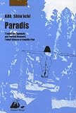 Paradis