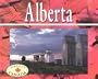 Alberta (Hello Canada)