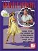 Mel Bay Ukulele Heaven: Songs from the Golden Age of the Ukulele