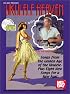 Mel Bay Ukulele Heaven: Songs from the Golden Age of the Ukulele