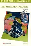 Les Métamorphoses