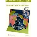 Les M�tamorphoses