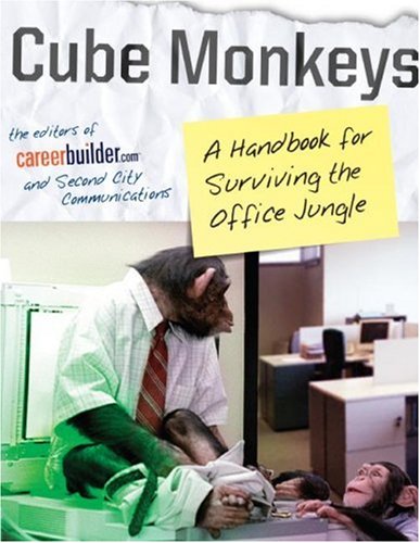 Offices and Professionals
