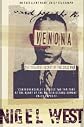 Venona
