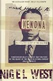 Venona