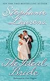 The Ideal Bride (Cynster Novels)