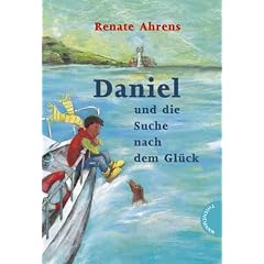 Daniel und die Suche nach dem Gl�ck
