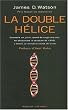 La Double H�lice