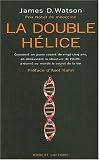 La Double H�lice