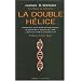 La Double H�lice