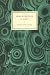 Semi-precious stones (The King Penguin books)