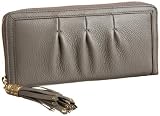 Endless.com - Buy discount shoes and handbags - Save on cheap shoes and handbags