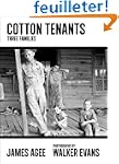 Cotton Tenants: Three Families