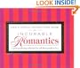 Life's Little Instruction Book For Incurable Romantics A Pulse-quickening Collection For And About People In Love