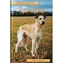 Lurcher: An Owner's Guide Book