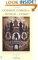 Cosmos, Chaos and the World to Come (Yale Nota Bene)
