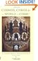 Cosmos, Chaos, and the World to Come, 2nd Edition