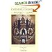 Cosmos, Chaos and the World to Come (Yale Nota Bene)