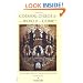 Cosmos, Chaos and the World to Come (Yale Nota Bene)
