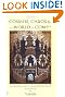 Cosmos, Chaos, and the World to Come, 2nd Edition