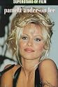 Pamela Anderson Lee (Superstars of Film)