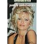 Pamela Anderson Lee (Superstars of Film)
