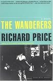 The Wanderers