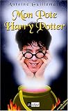 Mon pote Harry Potter
