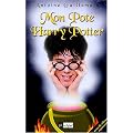 Mon pote Harry Potter