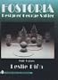 Fostoria: Designer George Sakier : With Values (A Schiffer Book for Collectors)