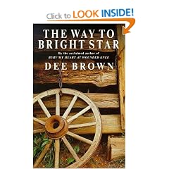 The Way to Bright Star