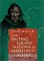 Inupiaq Eskimo Nations of Northwest Alaska