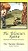VHS : Velveteen Rabbit/Twelve Months