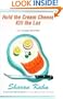 Hold the Cream Cheese, Kill the Lox: A Ruby, the Rabbi's Wife Mystery (Ruby, the Rabbi's Wife Mysteries)