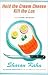 Book Hold the Cream Cheese, Kill the Lox: A Ruby, the Rabbi's Wife Mystery (Ruby, the Rabbi's Wife Mysteries)