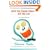 Hold the Cream Cheese, Kill the Lox: A Ruby, the Rabbi's Wife Mystery (Ruby, the Rabbi's Wife Mysteries)