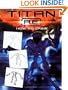 Tital A.E. How to Draw (Titan a. E.)