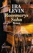 Rosemarys Sohn