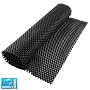 NON SLIP GRIP GRIPPER MAT - NON SLIP RUG GRIPPER -&hellip by BID-BUY-DIRECT